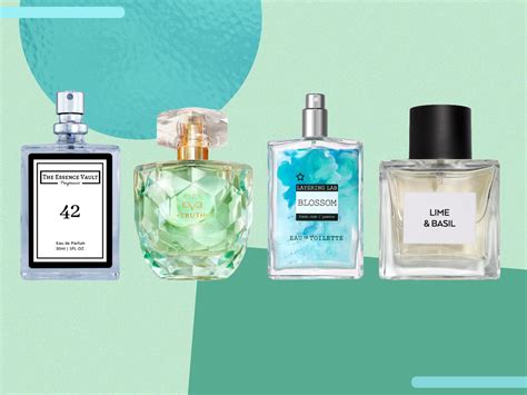 perfume dupes website|best perfume dupe company.